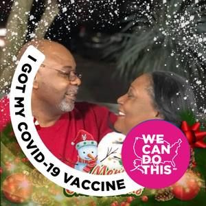 Meet your Posher, Lurann